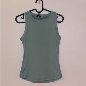 Tank top from Rue21